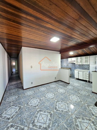 Imagem Casa com 3 Quartos à Venda, 81 m² em Jardim Europa - Mogi Mirim Imagem Casa com 3 Quartos à Venda, 81 m² em Jardim Europa - Mogi Mirim