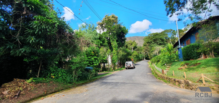 Imagem Terreno à Venda, 1.000 m² em Retiro Do Chalé - Brumadinho Imagem Terreno à Venda, 1.000 m² em Retiro Do Chalé - Brumadinho