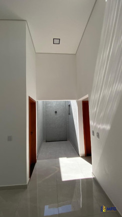 Imagem Casa de Condomínio com 3 Quartos à Venda, 154 m² em Condomínio Residencial Jardim - Sorocaba Imagem Casa de Condomínio com 3 Quartos à Venda, 154 m² em Condomínio Residencial Jardim - Sorocaba