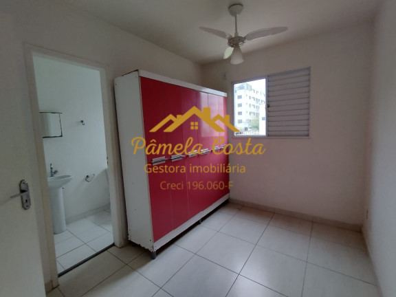 Imagem Casa com 2 Quartos à Venda, 90 m² em Enseada - Guarujá Imagem Casa com 2 Quartos à Venda, 90 m² em Enseada - Guarujá