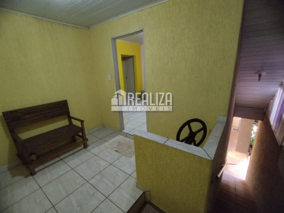 Imagem Sobrado com 4 Quartos à Venda, 138 m² em Parque Das Gameleiras - Uberaba Imagem Sobrado com 4 Quartos à Venda, 138 m² em Parque Das Gameleiras - Uberaba