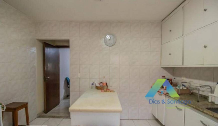 Imagem Sobrado com 2 Quartos à Venda, 120 m² em Mirandópolis - São Paulo Imagem Sobrado com 2 Quartos à Venda, 120 m² em Mirandópolis - São Paulo