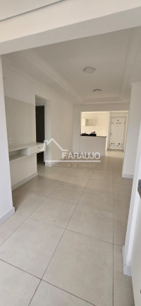 Imagem Apartamento com 2 Quartos à Venda, 65 m² em Centro - Sorocaba Imagem Apartamento com 2 Quartos à Venda, 65 m² em Centro - Sorocaba