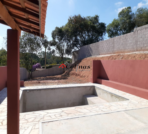Imagem Imóvel com 3 Quartos à Venda, 936 m² em Depois Do Centro - Ibiúna Imagem Imóvel com 3 Quartos à Venda, 936 m² em Depois Do Centro - Ibiúna