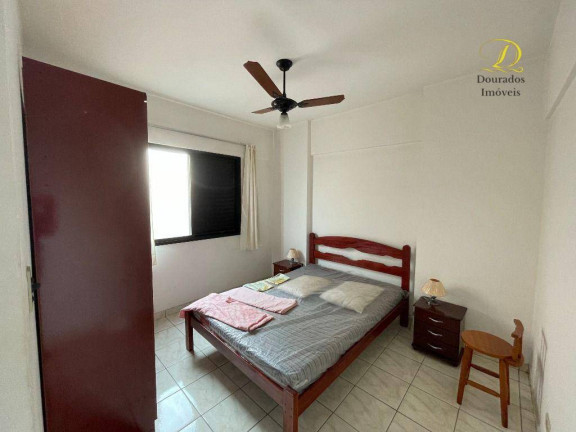 Imagem Apartamento com 2 Quartos à Venda, 78 m² em Tupi - Praia Grande Imagem Apartamento com 2 Quartos à Venda, 78 m² em Tupi - Praia Grande