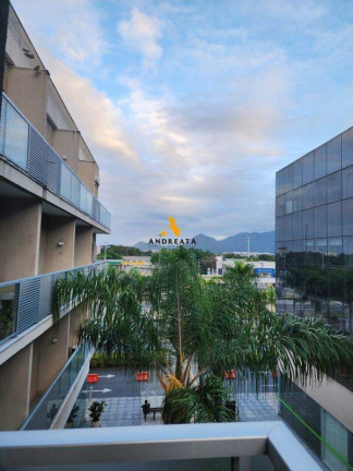 Imagem Apartamento com 2 Quartos à Venda, 71 m² em Barra Da Tijuca - Rio De Janeiro Imagem Apartamento com 2 Quartos à Venda, 71 m² em Barra Da Tijuca - Rio De Janeiro