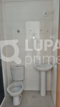 Imagem Apartamento com 1 Quarto à Venda, 32 m² em Vila Ede - São Paulo Imagem Apartamento com 1 Quarto à Venda, 32 m² em Vila Ede - São Paulo