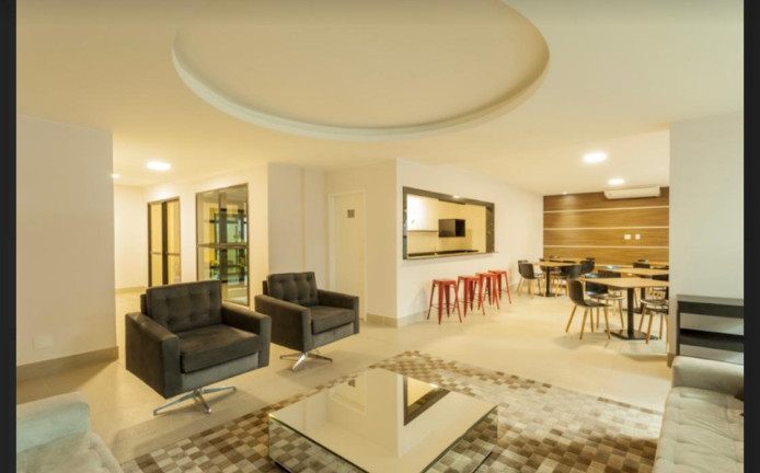 Imagem Imóvel com 3 Quartos à Venda, 99 m² em Maracanã - Rio De Janeiro Imagem Imóvel com 3 Quartos à Venda, 99 m² em Maracanã - Rio De Janeiro
