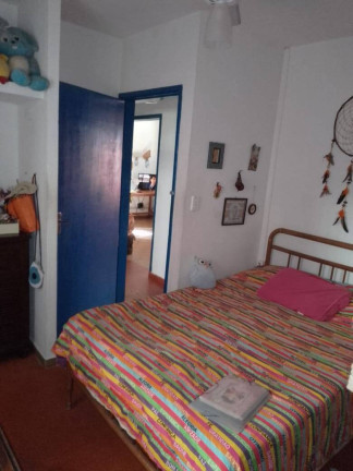 Imagem Casa com 2 Quartos à Venda, 100 m² em Bal Stella Maris - Peruíbe Imagem Casa com 2 Quartos à Venda, 100 m² em Bal Stella Maris - Peruíbe