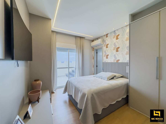 Imagem Cobertura com 3 Quartos à Venda, 312 m² em Vila Gonçalves - São Bernardo Do Campo Imagem Cobertura com 3 Quartos à Venda, 312 m² em Vila Gonçalves - São Bernardo Do Campo