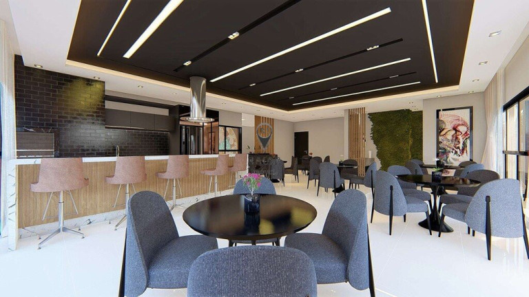 Imagem Apartamento com 2 Quartos à Venda,  em Centro - Balneário Camboriú