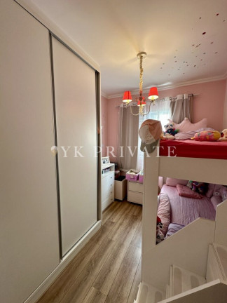 Imagem Apartamento com 3 Quartos à Venda, 100 m² em Barra Funda - São Paulo Imagem Apartamento com 3 Quartos à Venda, 100 m² em Barra Funda - São Paulo