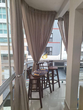 Imagem Apartamento com 2 Quartos à Venda, 120 m² em Meia Praia - Itapema Imagem Apartamento com 2 Quartos à Venda, 120 m² em Meia Praia - Itapema