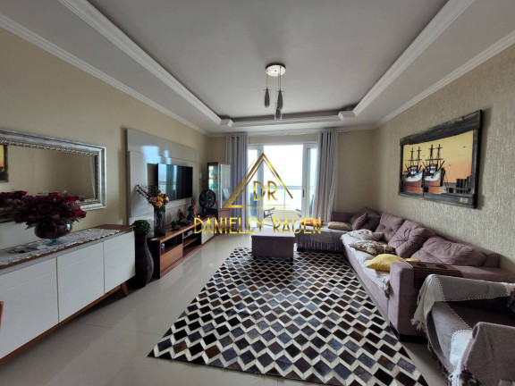 Imagem Apartamento com 3 Quartos à Venda, 104 m² em Centro - Barra Velha Imagem Apartamento com 3 Quartos à Venda, 104 m² em Centro - Barra Velha
