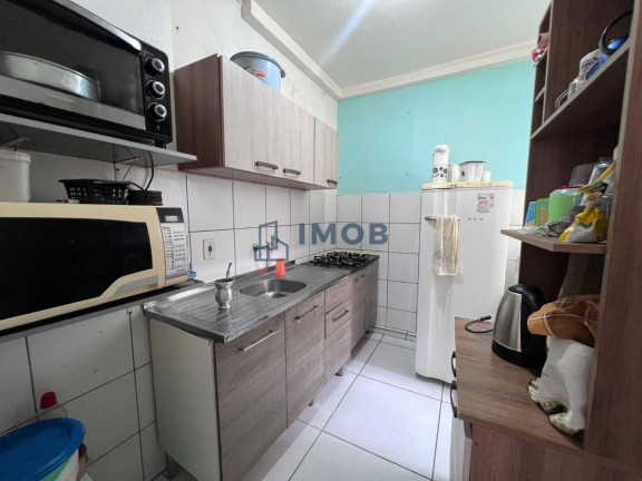 Imagem Apartamento com 2 Quartos à Venda, 53 m² em Ribeirão Cavalo - Jaraguá Do Sul Imagem Apartamento com 2 Quartos à Venda, 53 m² em Ribeirão Cavalo - Jaraguá Do Sul
