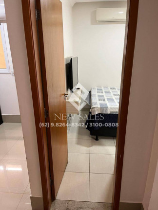 Imagem Casa de Condomínio com 4 Quartos à Venda, 130 m² em Chácaras Anhangüera - Goiânia Imagem Casa de Condomínio com 4 Quartos à Venda, 130 m² em Chácaras Anhangüera - Goiânia