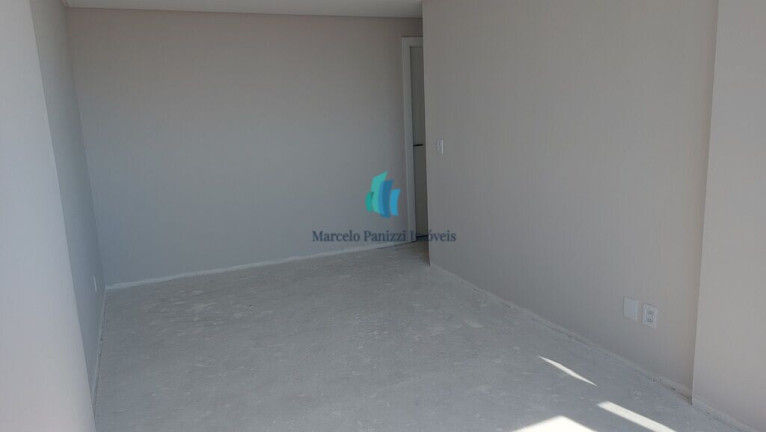 Imagem Apartamento com 3 Quartos à Venda, 93 m² em Centro - Bento Gonçalves Imagem Apartamento com 3 Quartos à Venda, 93 m² em Centro - Bento Gonçalves