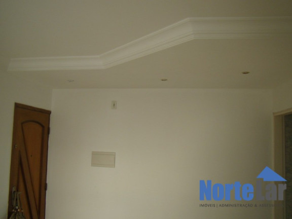 Imagem Apartamento com 2 Quartos à Venda, 51 m² em Vila Cruz Das Almas - São Paulo Imagem Apartamento com 2 Quartos à Venda, 51 m² em Vila Cruz Das Almas - São Paulo