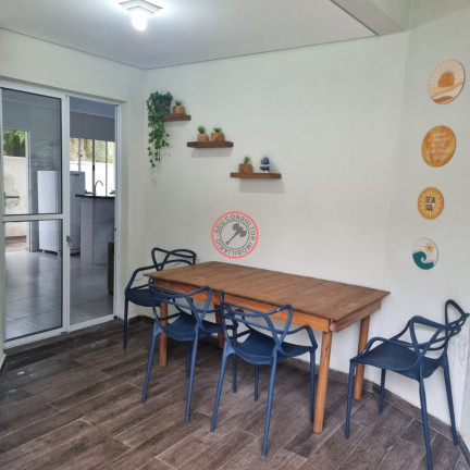 Imagem Casa com 3 Quartos à Venda, 110 m² em Boiçucanga - São Sebastião Imagem Casa com 3 Quartos à Venda, 110 m² em Boiçucanga - São Sebastião