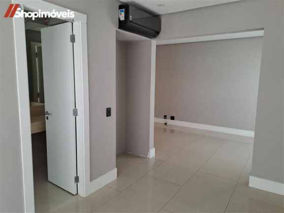 Imagem Apartamento com 1 Quarto à Venda, 55 m² em Jardim Paulista - São Paulo