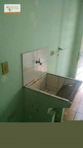 Imagem Casa com 5 Quartos à Venda, 220 m² em Vila Zanardi - Guarulhos