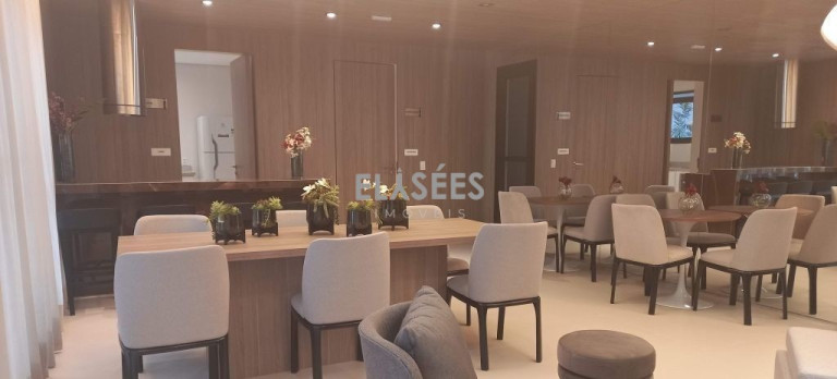 Imagem Imóvel com 4 Quartos à Venda, 567 m² em Higienópolis - São Paulo Imagem Imóvel com 4 Quartos à Venda, 567 m² em Higienópolis - São Paulo