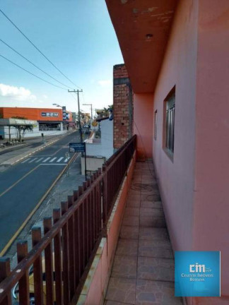 Imagem Casa com 3 Quartos à Venda, 371 m² em Centro - Iperó Imagem Casa com 3 Quartos à Venda, 371 m² em Centro - Iperó