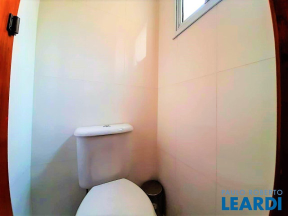 Imagem Cobertura com 4 Quartos para Alugar, 150 m² em Vila Metalúrgica - Santo André Imagem Cobertura com 4 Quartos para Alugar, 150 m² em Vila Metalúrgica - Santo André