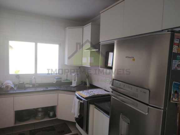 Imagem Casa de Condomínio com 4 Quartos à Venda, 176 m² em Jardim Santa Maria - Jacareí Imagem Casa de Condomínio com 4 Quartos à Venda, 176 m² em Jardim Santa Maria - Jacareí