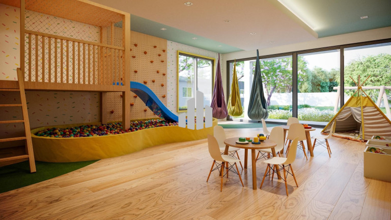 Imagem Terreno à Venda, 457 m² em Praia Azul - Arroio Do Sal