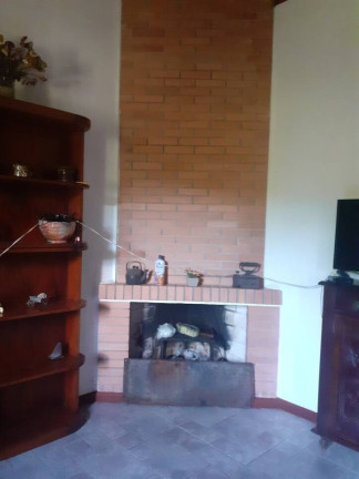 Imagem Casa com 5 Quartos à Venda, 3.000 m² em águas Claras - Viamão Imagem Casa com 5 Quartos à Venda, 3.000 m² em águas Claras - Viamão