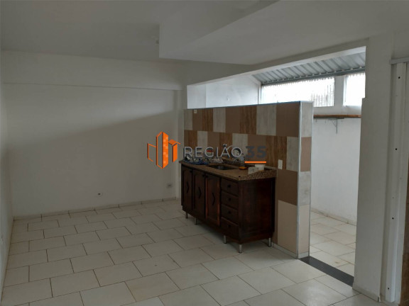 Imagem Casa com 3 Quartos à Venda, 90 m² em Jardim Kennedy - Poços De Caldas Imagem Casa com 3 Quartos à Venda, 90 m² em Jardim Kennedy - Poços De Caldas