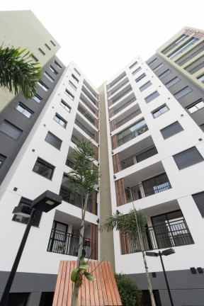 Imagem Imóvel com 2 Quartos à Venda, 47 m² em Parque Mandaqui - São Paulo Imagem Imóvel com 2 Quartos à Venda, 47 m² em Parque Mandaqui - São Paulo