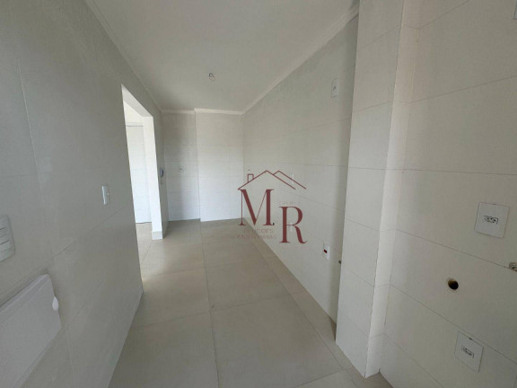 Imagem Apartamento com 3 Quartos à Venda, 109 m² em Vila Guilhermina - Praia Grande Imagem Apartamento com 3 Quartos à Venda, 109 m² em Vila Guilhermina - Praia Grande