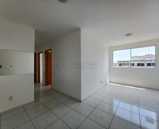 Imagem Apartamento com 2 Quartos à Venda, 50 m² em Centro - Ipojuca Imagem Apartamento com 2 Quartos à Venda, 50 m² em Centro - Ipojuca