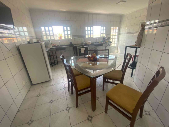 Imagem Casa com 4 Quartos à Venda, 280 m² em Eco Park - Mogi Das Cruzes Imagem Casa com 4 Quartos à Venda, 280 m² em Eco Park - Mogi Das Cruzes