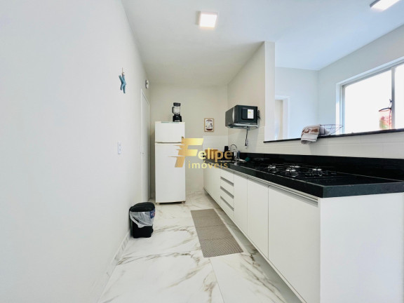 Imagem Imóvel com 3 Quartos à Venda, 152 m² em Praia Do Morro - Guarapari