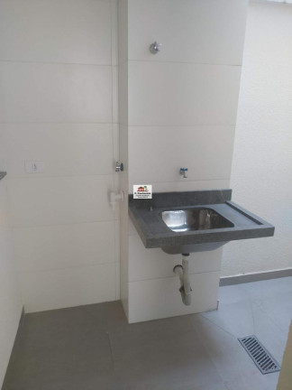 Imagem Apartamento com 2 Quartos para Alugar, 50 m² em Vila Carrão Imagem Apartamento com 2 Quartos para Alugar, 50 m² em Vila Carrão