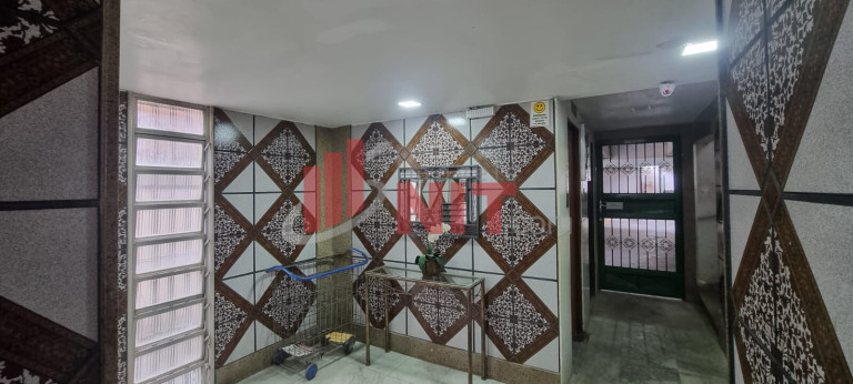 Imagem Apartamento com 2 Quartos à Venda, 65 m² em Centro - Niterói Imagem Apartamento com 2 Quartos à Venda, 65 m² em Centro - Niterói