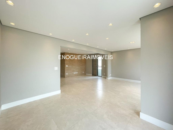 Imagem Apartamento com 3 Quartos à Venda, 169 m² em Perdizes - São Paulo Imagem Apartamento com 3 Quartos à Venda, 169 m² em Perdizes - São Paulo