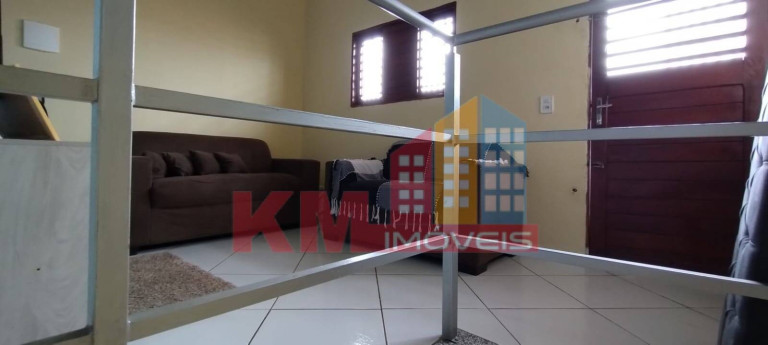 Imagem Casa com 2 Quartos à Venda, 240 m² em Belo Horizonte - Mossoró Imagem Casa com 2 Quartos à Venda, 240 m² em Belo Horizonte - Mossoró