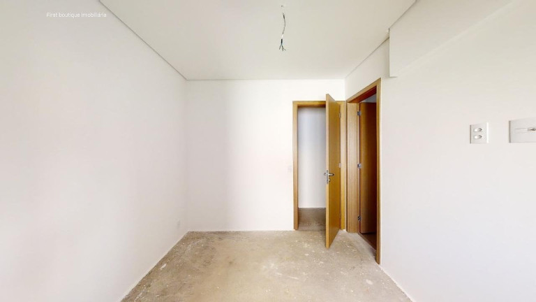 Imagem Apartamento com 3 Quartos à Venda, em Paraíso - São Paulo Imagem Apartamento com 3 Quartos à Venda, em Paraíso - São Paulo