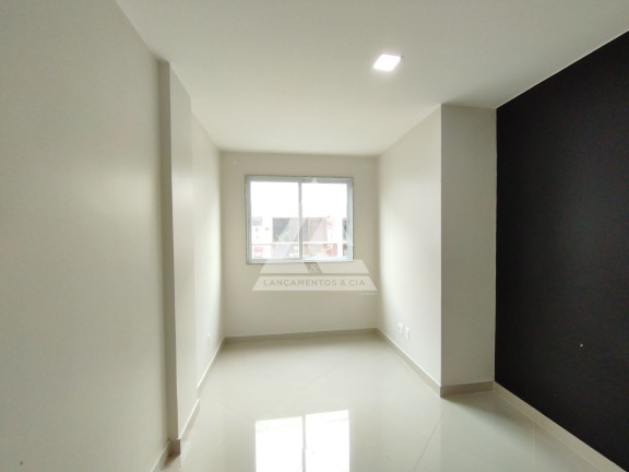 Imagem Apartamento com 3 Quartos à Venda, 82 m² em Recreio Dos Bandeirantes - Rio De Janeiro