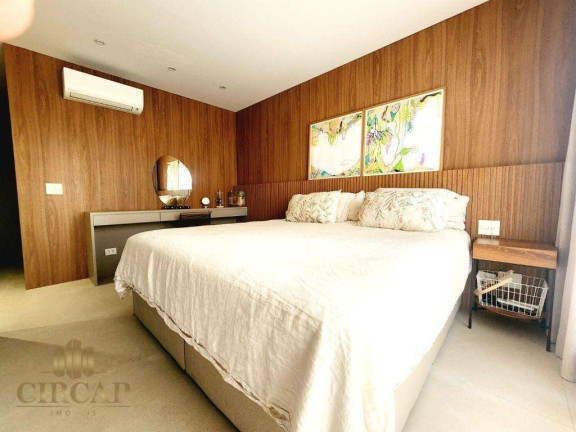 Imagem Apartamento com 4 Quartos à Venda, 222 m² em Perdizes - São Paulo Imagem Apartamento com 4 Quartos à Venda, 222 m² em Perdizes - São Paulo