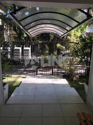 Imagem Apartamento com 2 Quartos à Venda, 64 m² em Bom Fim - Porto Alegre Imagem Apartamento com 2 Quartos à Venda, 64 m² em Bom Fim - Porto Alegre