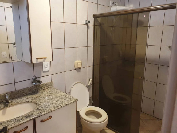 Imagem Apartamento com 3 Quartos à Venda, 94 m² em Campos Eliseos - Ribeirão Preto Imagem Apartamento com 3 Quartos à Venda, 94 m² em Campos Eliseos - Ribeirão Preto