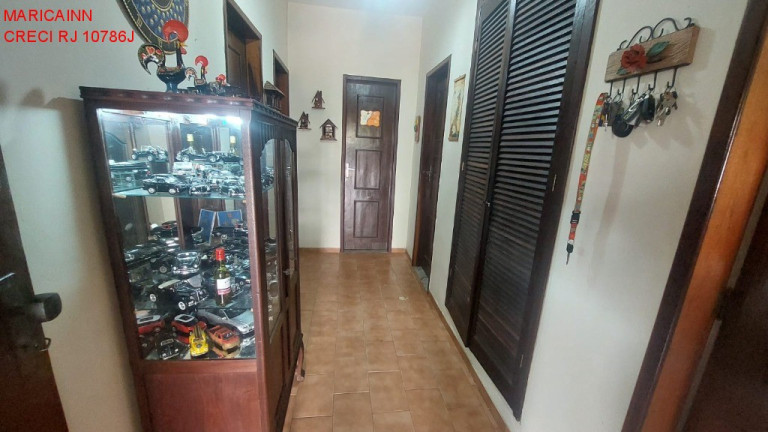 Imagem Casa com 4 Quartos à Venda, 140 m² em Jardim Atlântico Leste - Maricá Imagem Casa com 4 Quartos à Venda, 140 m² em Jardim Atlântico Leste - Maricá