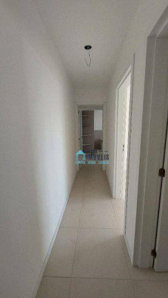Imagem Apartamento com 2 Quartos à Venda, em Centro - Tramandaí Imagem Apartamento com 2 Quartos à Venda, em Centro - Tramandaí