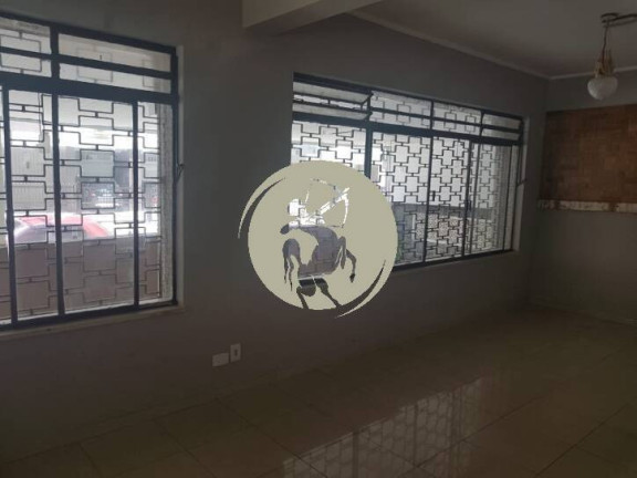 Imagem Casa com 4 Quartos à Venda, 260 m² em Gonzaga - Santos Imagem Casa com 4 Quartos à Venda, 260 m² em Gonzaga - Santos