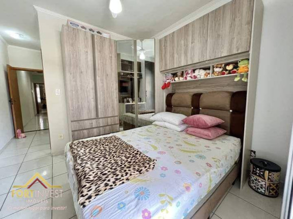 Imagem Imóvel com 3 Quartos à Venda, 150 m² em Aviação - Praia Grande Imagem Imóvel com 3 Quartos à Venda, 150 m² em Aviação - Praia Grande